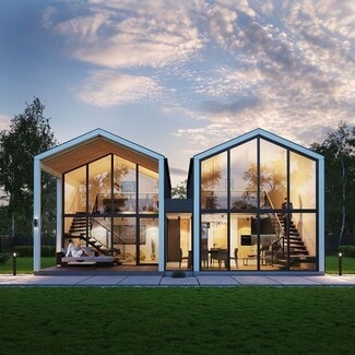 Más detalles de Terreno en venta