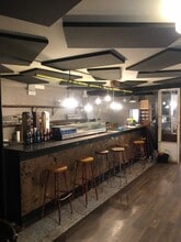 Local en Badalona, Barcelona en alquiler Foto del interior- Imagen 1 de 2