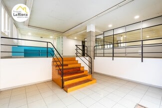 Más detalles de Edificio residencial​ en venta