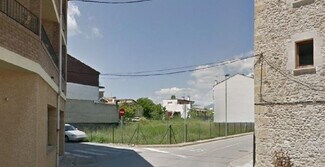 Más detalles de Carrer de Nostra Senyora del Mont, 3040, Serinyà - Terreno en venta