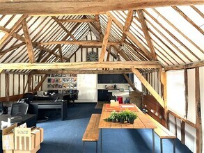 Chequers Ln, Eversley en alquiler Foto del interior- Imagen 1 de 2