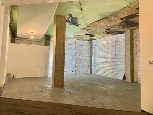 Más detalles de Edificio residencial​ en venta