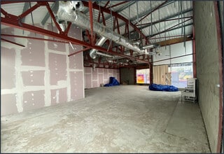 8 South Muirhead Rd, Cumbernauld en alquiler Foto del interior- Imagen 1 de 2