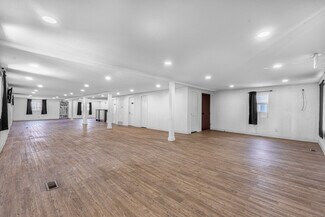 Más detalles de 6600 Federal Blvd, Denver, CO - Local en venta