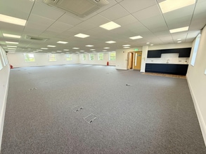 4240 Park Appr, Leeds en alquiler Foto del interior- Imagen 1 de 7