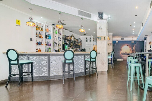 Más detalles de Local en venta