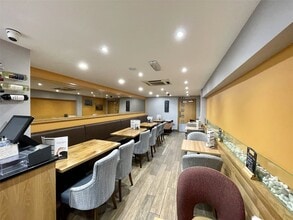 80-86 Furtherwick Rd, Canvey Island en alquiler Foto del interior- Imagen 2 de 2