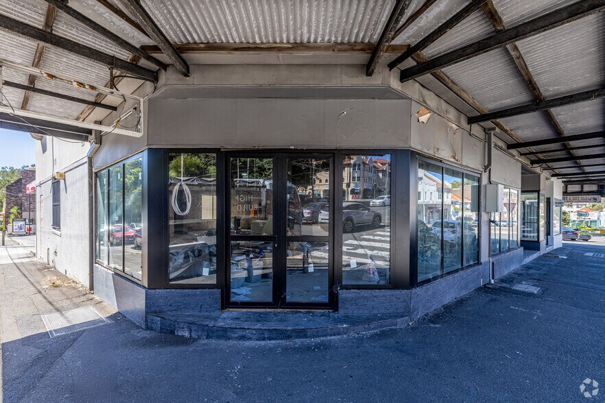 2 Curlewis St, Bondi Beach en alquiler - Foto del edificio - Imagen 3 de 4