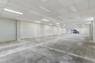 12-14 Campbell St, Blacktown en alquiler Foto del interior- Imagen 2 de 3