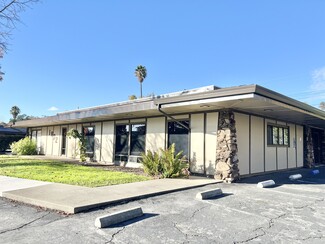 Más detalles para 1832 Avondale Ave, Sacramento, CA - Oficinas en venta