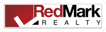 RedMark Realty