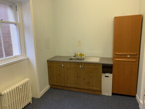 1 Racecourse Rd, Ayr en alquiler Foto del interior- Imagen 1 de 5