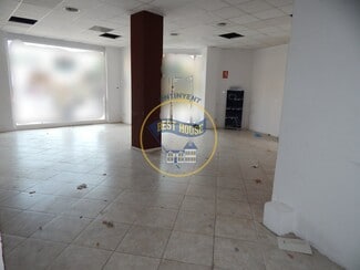 Más detalles de Local en alquiler