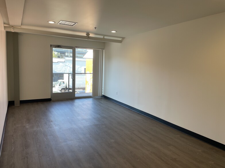 1430 SE Water Ave, Portland, OR en alquiler - Foto del interior - Imagen 3 de 23