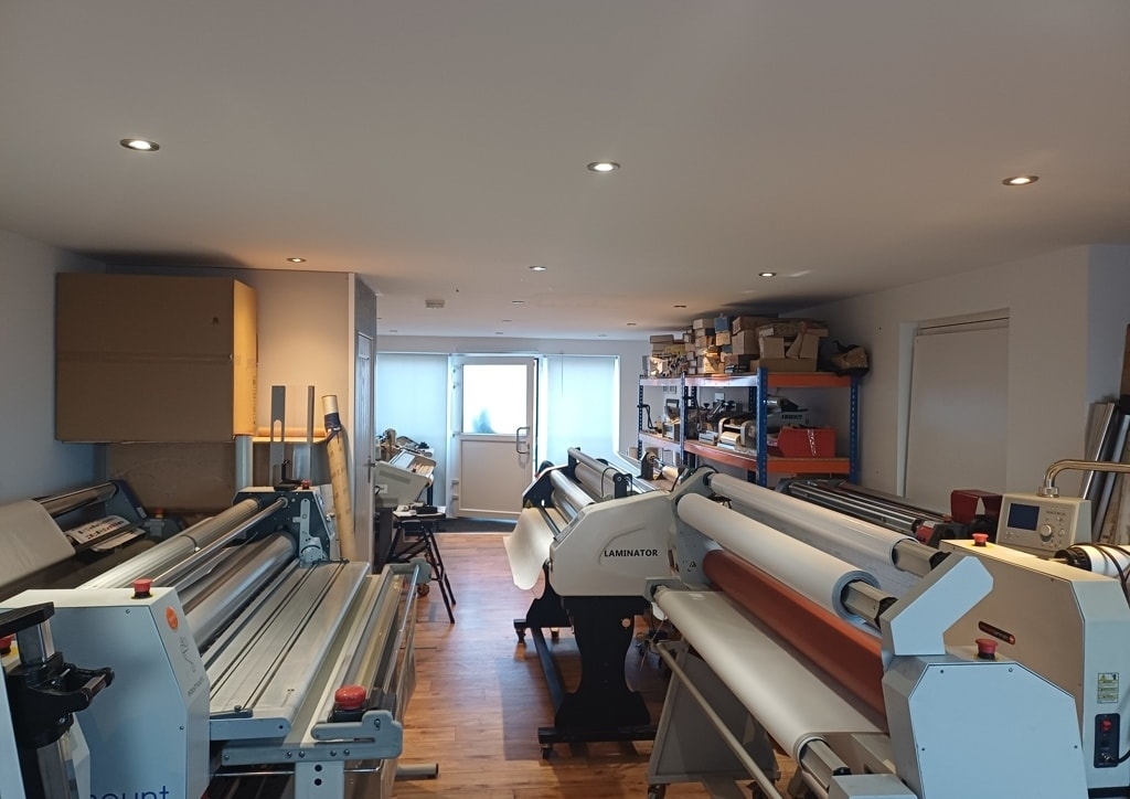 Drayhorse Cres, Woburn Sands, BKM MK17 8GR - Unidad 10 -  - Foto del interior - Image 2 of 2