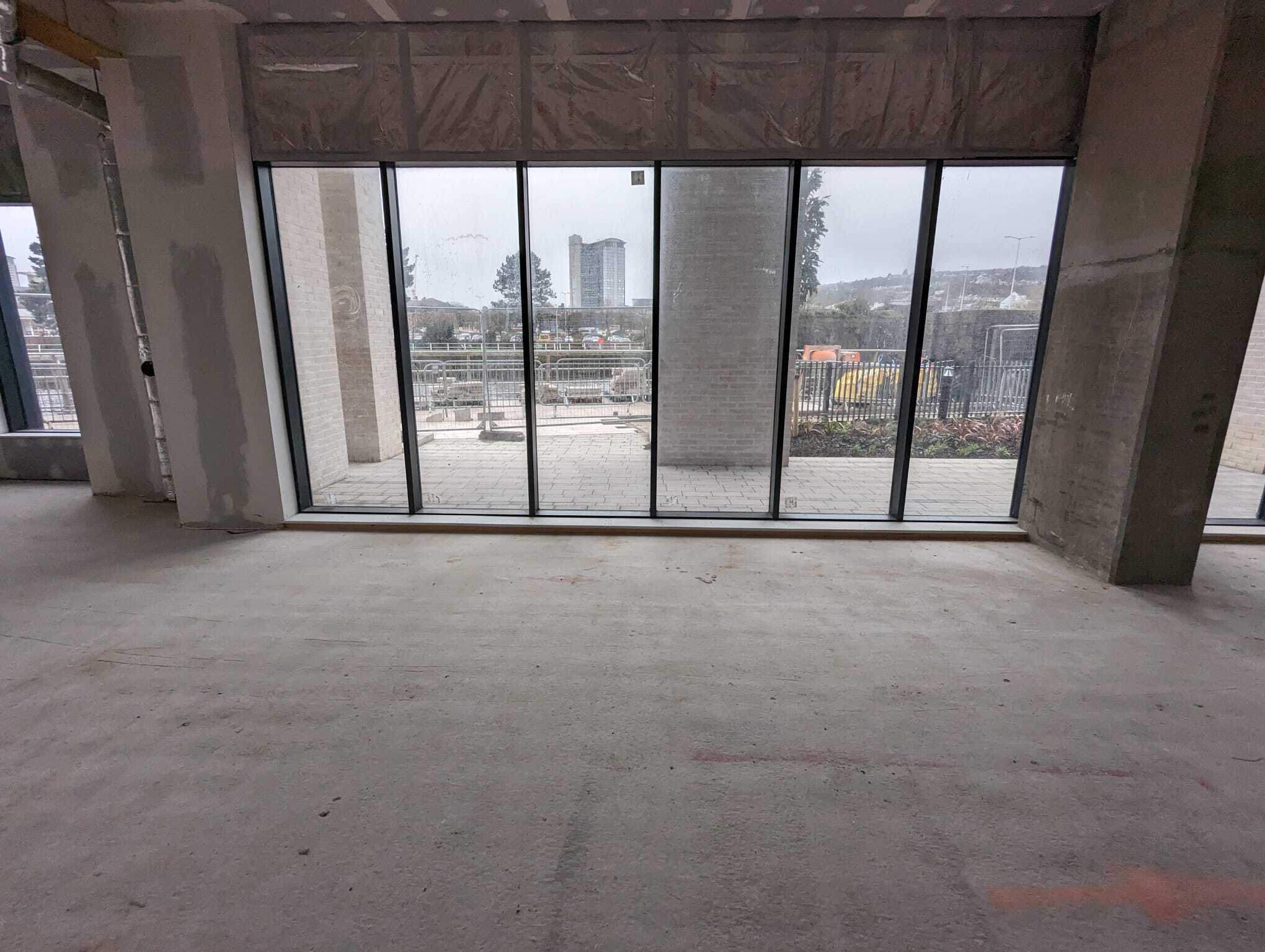 2 Kings Rd, Swansea en alquiler Foto del interior- Imagen 1 de 3