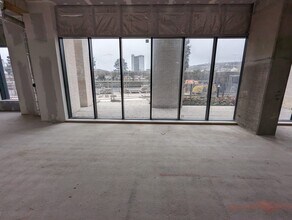 2 Kings Rd, Swansea en alquiler Foto del interior- Imagen 1 de 3