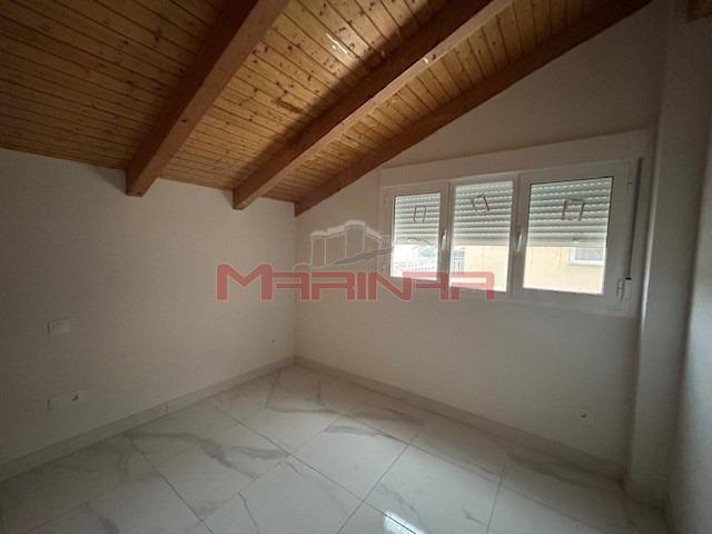 Edificio residencial en Yeles, Toledo en venta - Foto del interior - Imagen 3 de 17