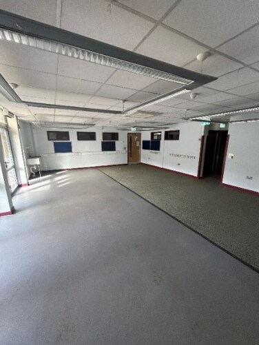 15 Chandler St, London en alquiler - Foto del interior - Imagen 3 de 9