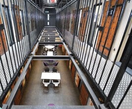 18-20 Orkney St, Glasgow en alquiler Foto del interior- Imagen 2 de 2