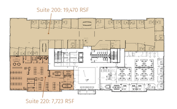 365 S Garden Grove Ln, Pleasant Grove, UT en alquiler Plano de la planta- Imagen 1 de 1