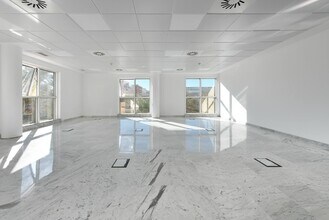 Paseo de la Glorieta, 10 A, Huelva, Huelva en alquiler Foto del interior- Imagen 2 de 12