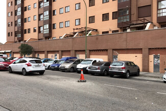 Más detalles para Calle Maquinilla, 13, Madrid - Edificios residenciales en venta