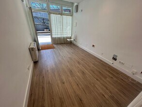 Calle Jesusa Lara, Torrelodones, Madrid en alquiler Foto del interior- Imagen 2 de 5