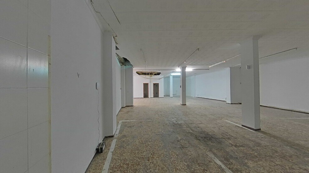 Luzon, Villanueva de la Serena, Badajoz en venta - Foto del edificio - Imagen 2 de 11