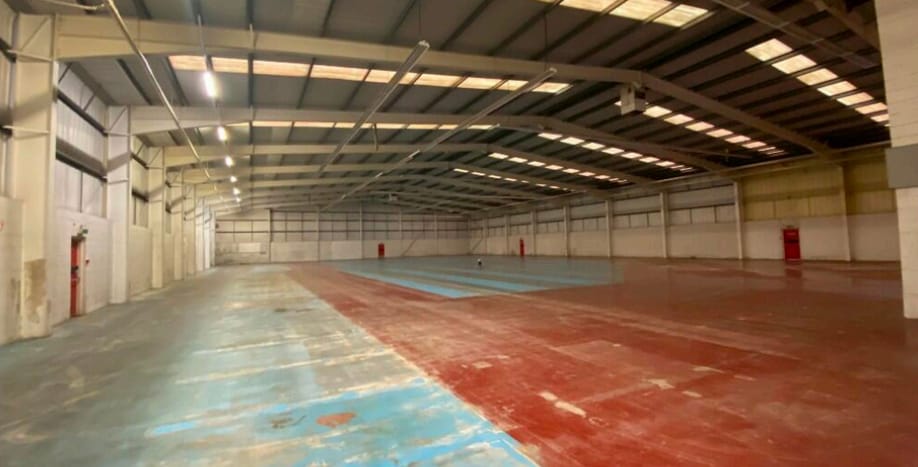 Haughton Rd, Darlington en alquiler Foto del interior- Imagen 1 de 2