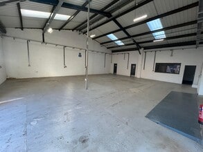 Tan House Lane, Widnes en alquiler Foto del interior- Imagen 2 de 3