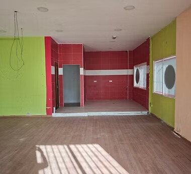 Más detalles de Plaza Clarín, 6, Rivas-Vaciamadrid - Local en alquiler