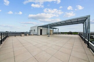 Más detalles de 22 Rue Du 35Eme Regiment D'Aviation, Bron - Oficina en venta