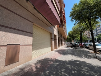 Más detalles de Local en alquiler