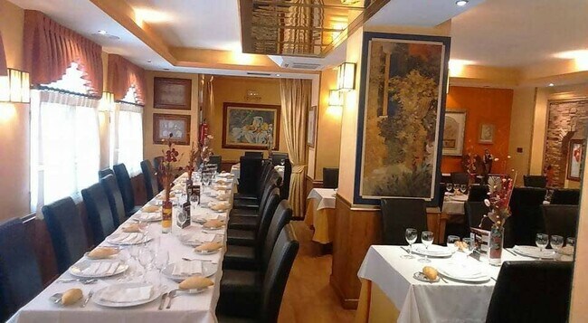 Más detalles de Edificio residencial​ en venta