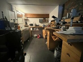 8 Place Du Marché, Lyon en alquiler Foto del interior- Imagen 2 de 3