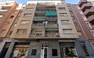 Más detalles de Edificio residencial​ en venta