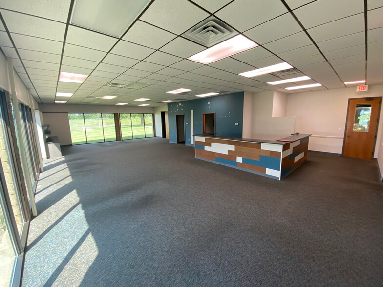 1700 W Albany St, Broken Arrow, OK en alquiler - Foto del interior - Imagen 3 de 4