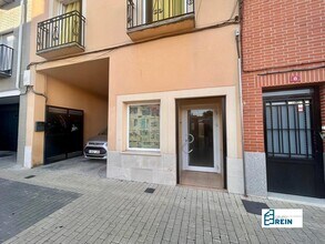 Local en Illescas, Toledo en alquiler Foto del interior- Imagen 1 de 10