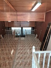 Local en Santa Coloma de Gramenet, Barcelona en alquiler Foto del interior- Imagen 2 de 10