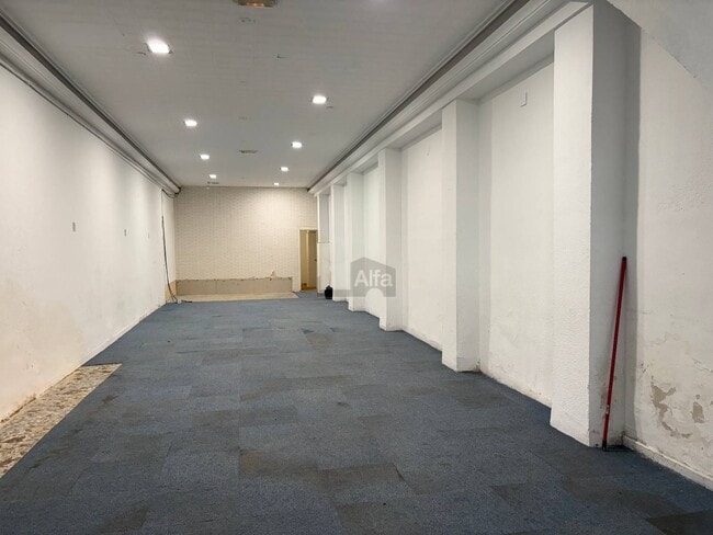 Más detalles de Edificio residencial​ en venta