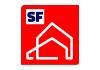 SF Gestión Inmobiliaria