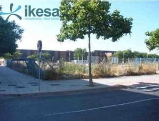 Más detalles de Terreno en venta