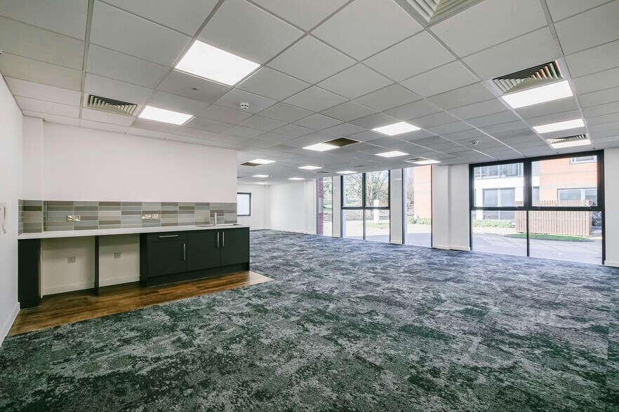 6 Northarbour Rd, Portsmouth en alquiler - Foto del edificio - Imagen 3 de 48