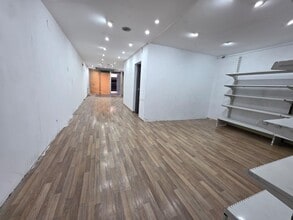 Local en Igualada, Barcelona en alquiler Foto del interior- Imagen 1 de 8