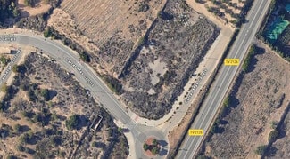 Más detalles de Terreno en venta
