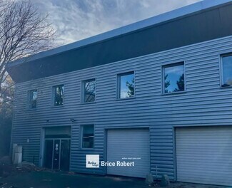 Más detalles de Flex en alquiler