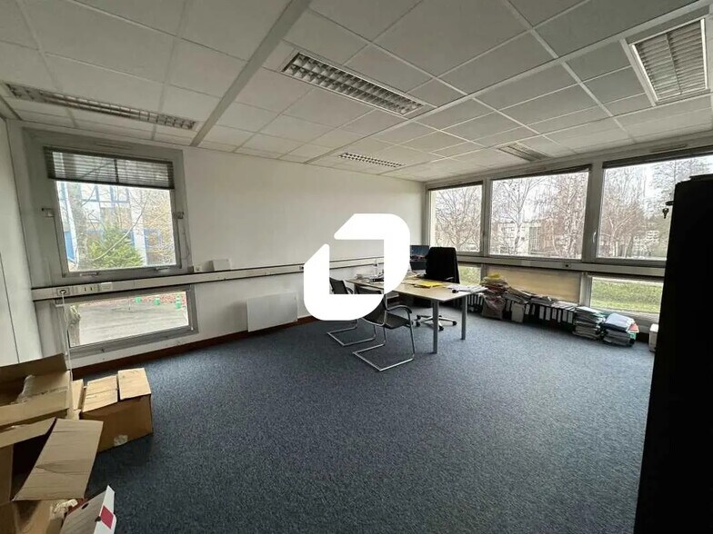 9 Rue Saint Vincent, Saint-Germain-en-Laye en venta - Foto del interior - Imagen 3 de 17