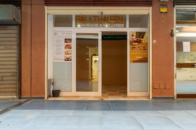 Más detalles de Local en venta
