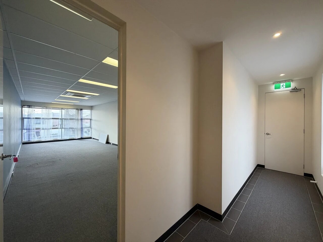211 Warrigal Rd, Hughesdale en alquiler Foto del interior- Imagen 1 de 7
